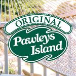 Pawleys Island Hammocks discount code